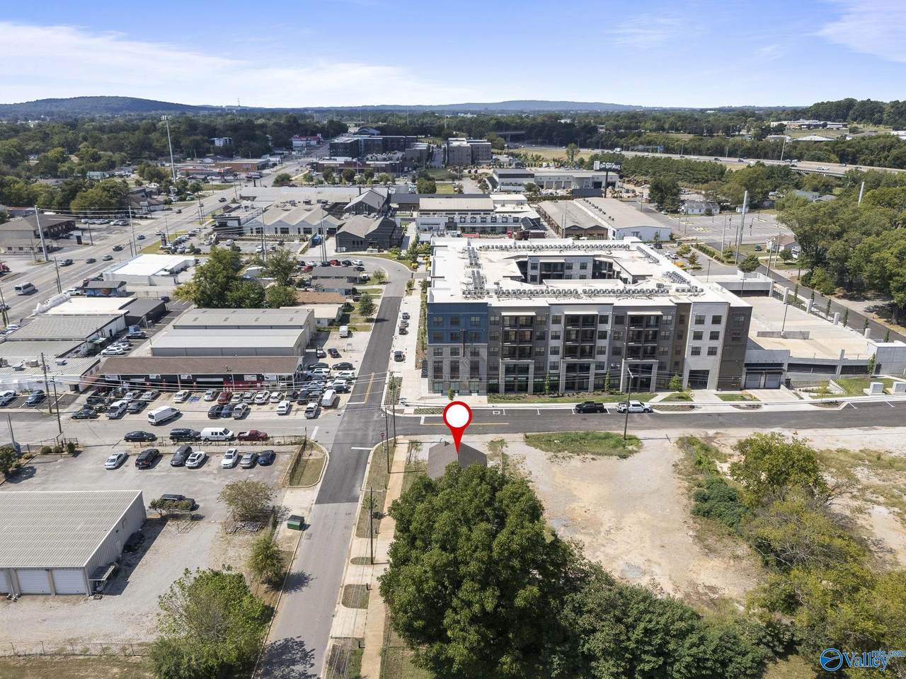 200 8th Street - Photo 1