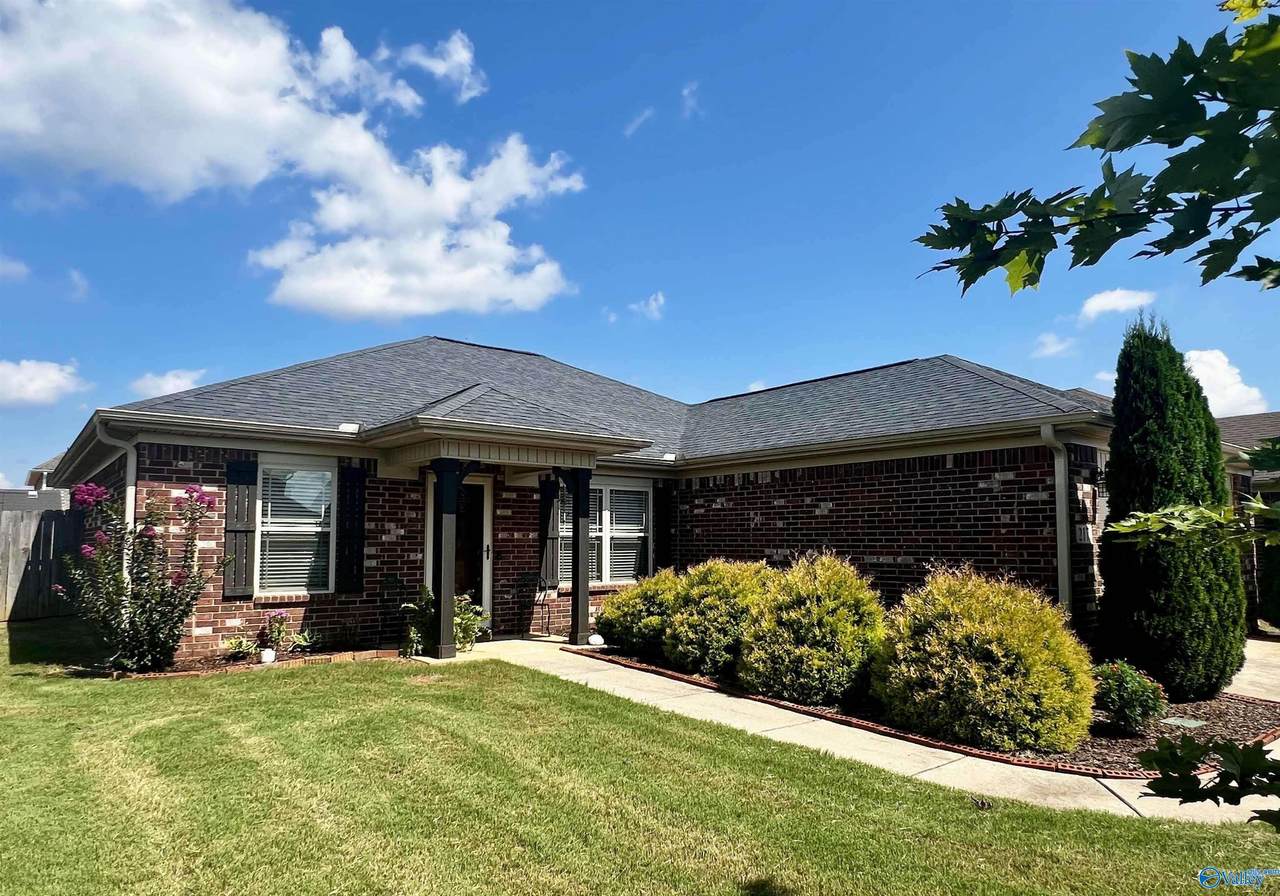 217 Wilcot Road - Photo 1