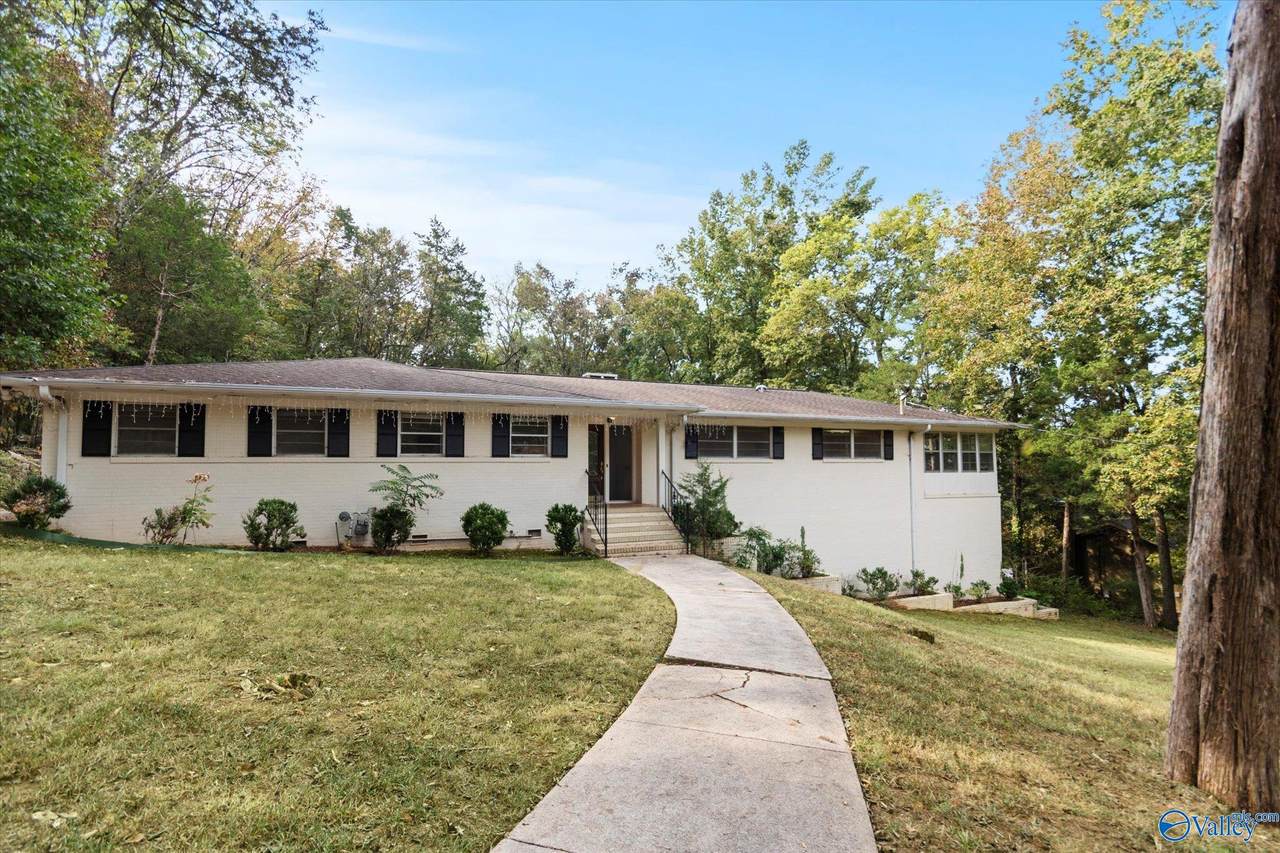 106 Jones Valley Drive - Photo 1