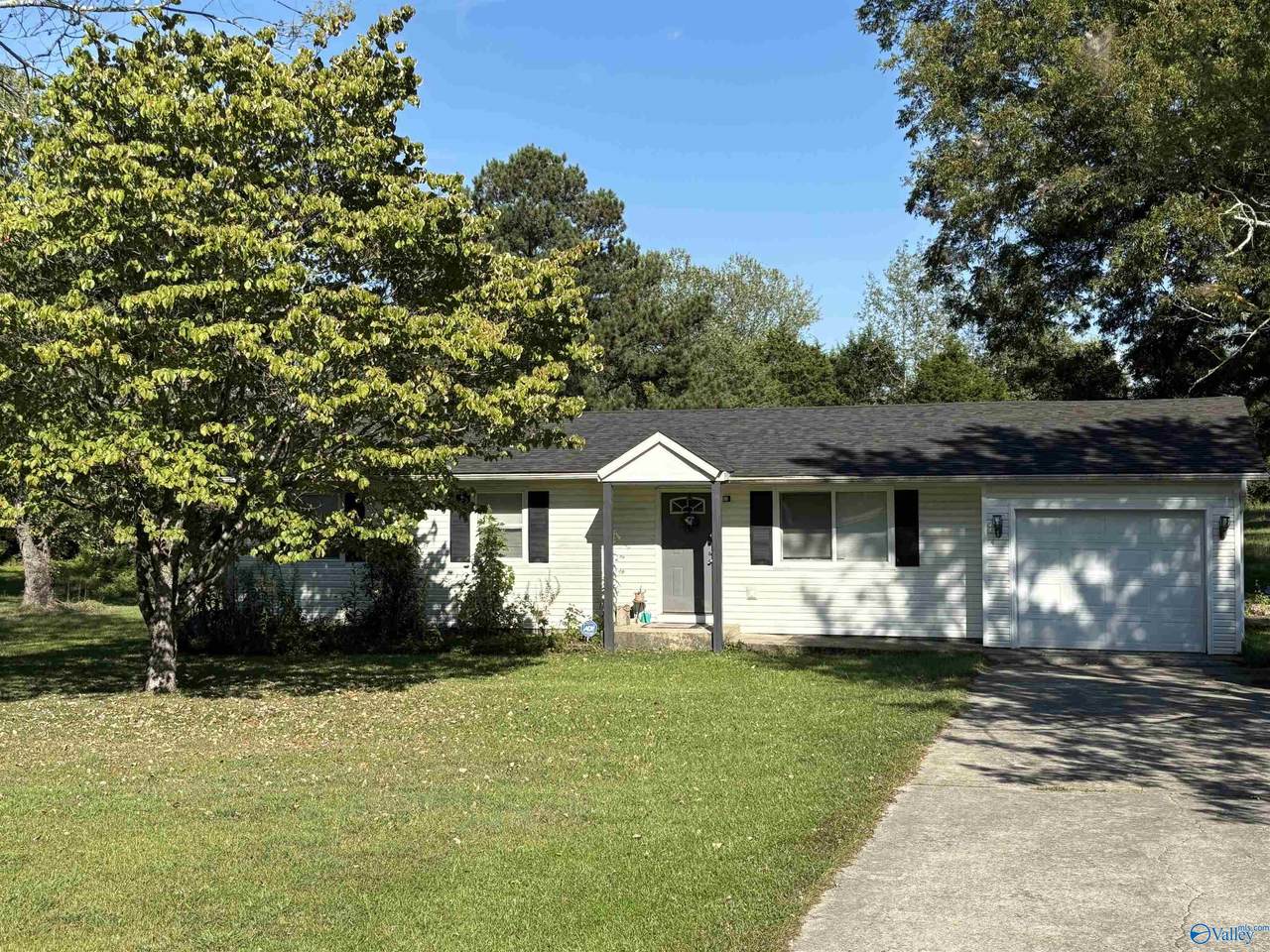 167 Highlander Road - Photo 1