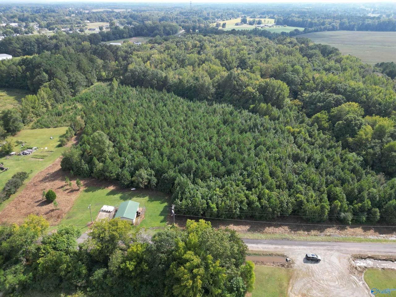 26210 Stateline Road - Photo 1