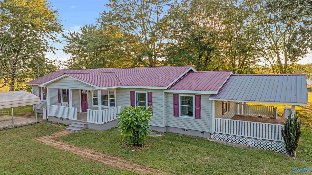 1582 County Road 508 - Photo 1