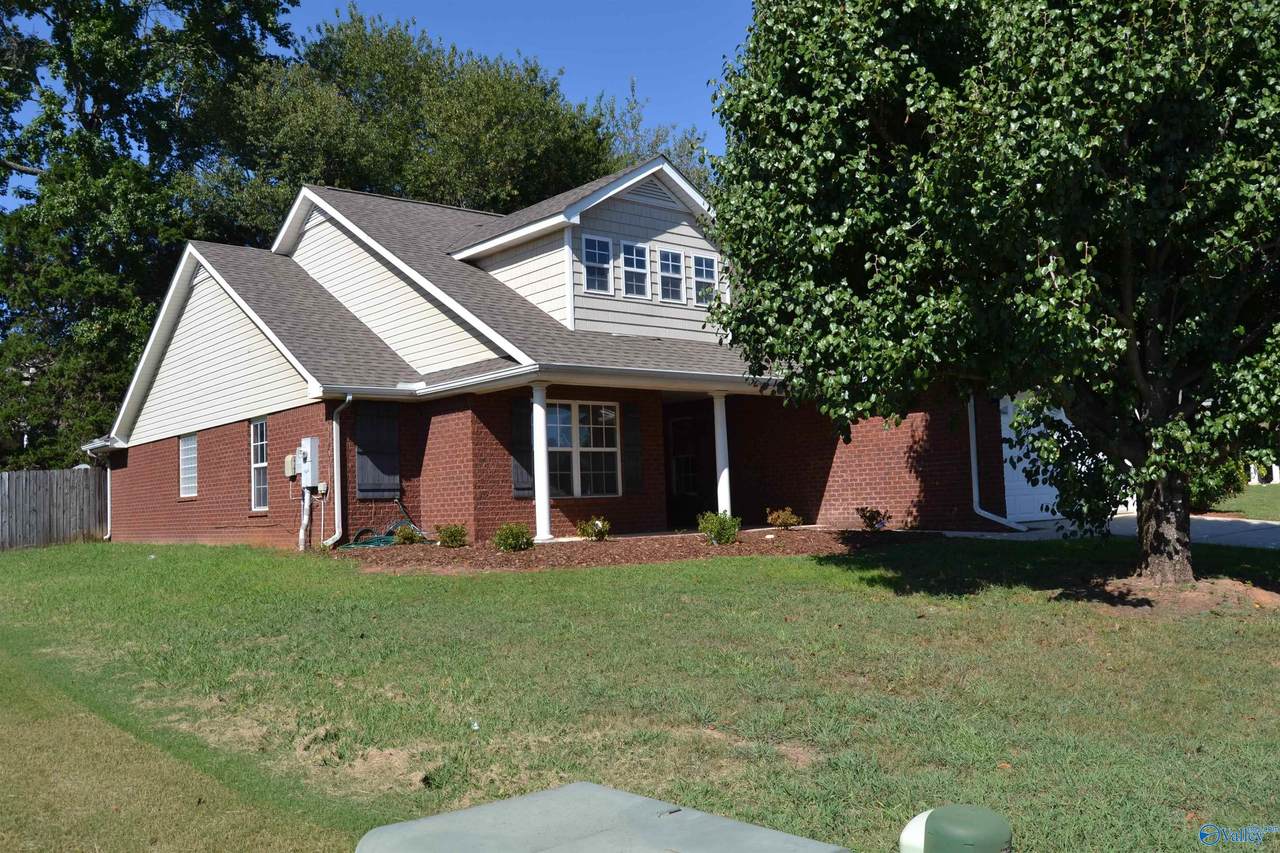 233 De Jan Road - Photo 1