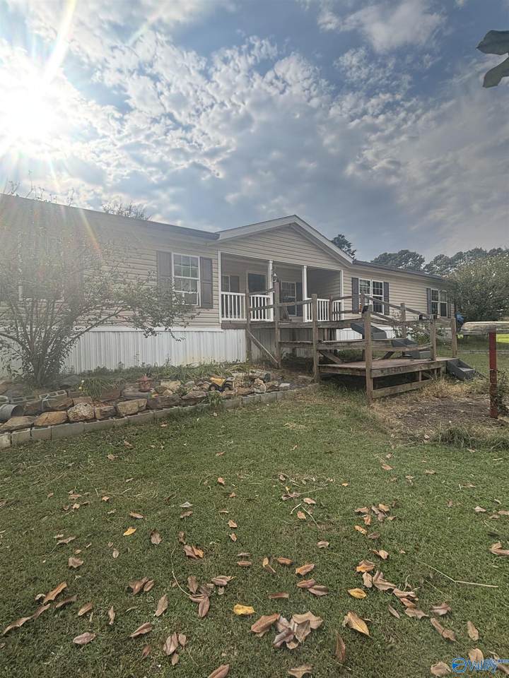 755 County Road 355 - Photo 1