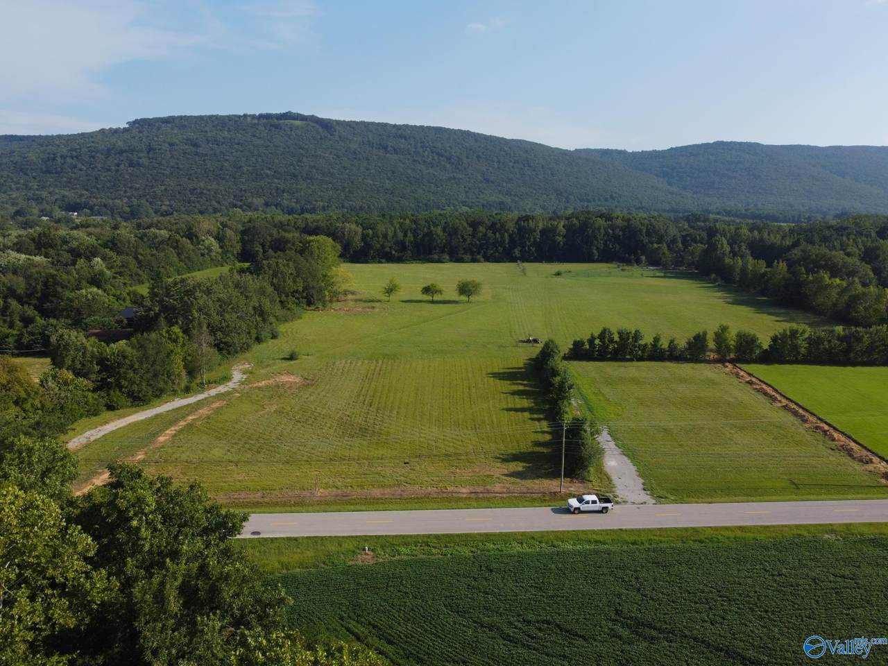 310 - 1B Little Cove Road - Photo 1