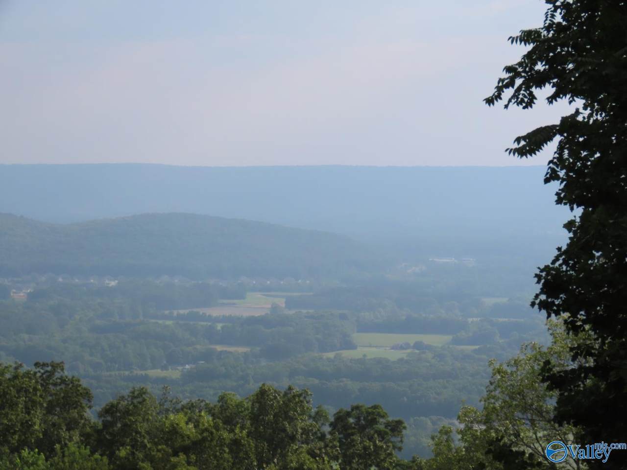 787 Blowing Cave Road - Photo 1