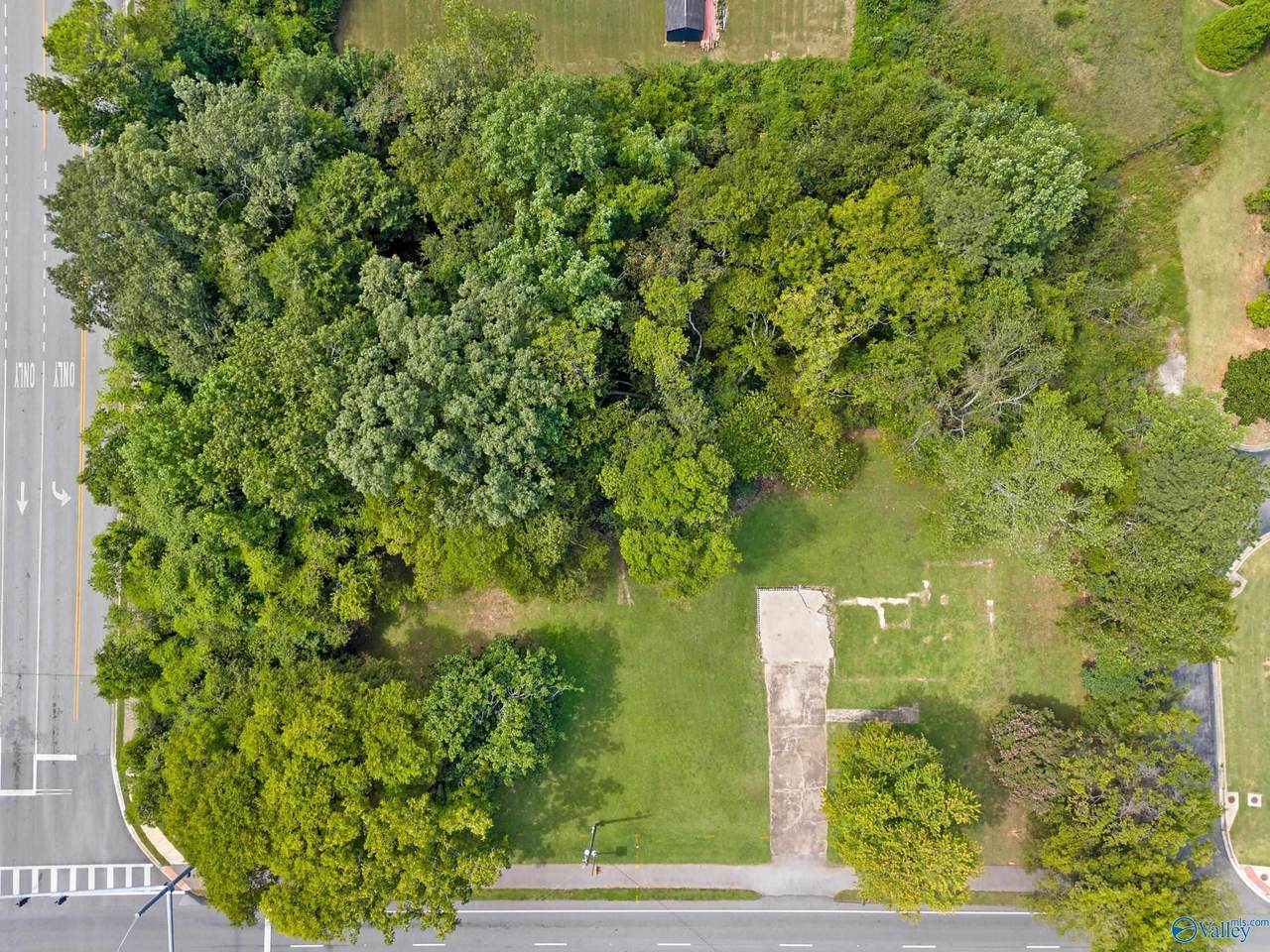 754 Hughes Road - Photo 1