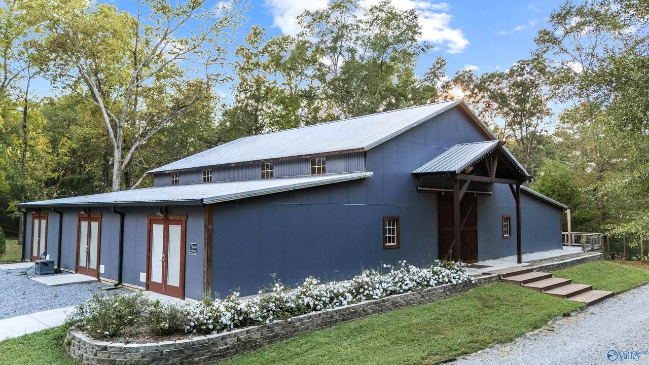 1590 Horton Road - Photo 1