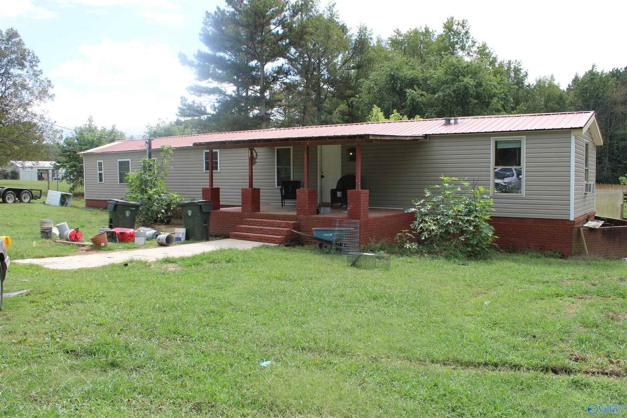 2336 Charity Lane - Photo 1