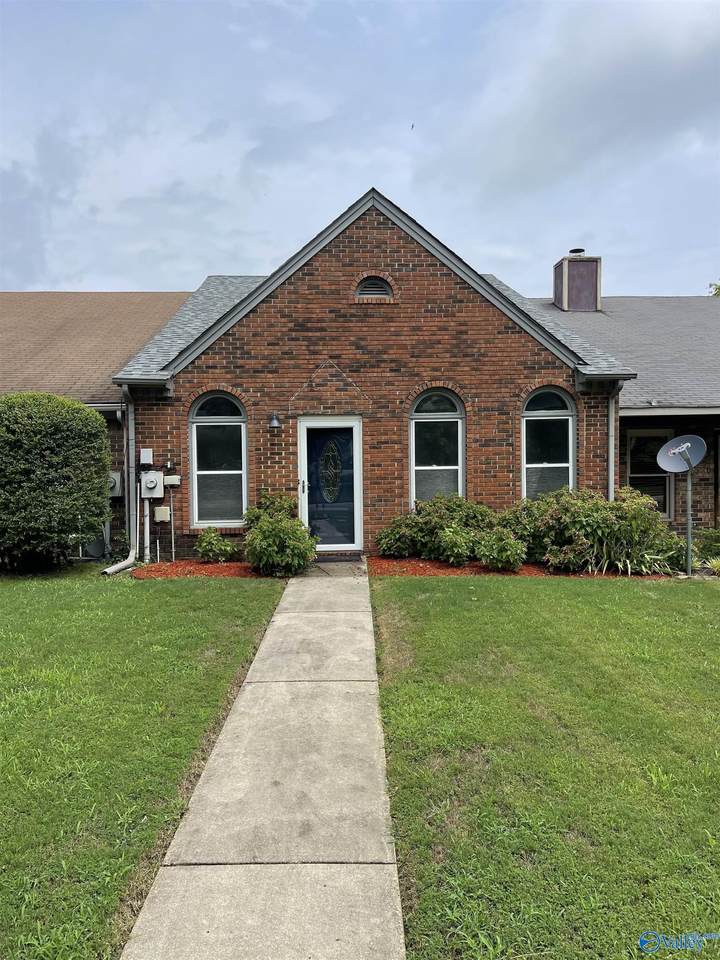 428 Carridale Street - Photo 1