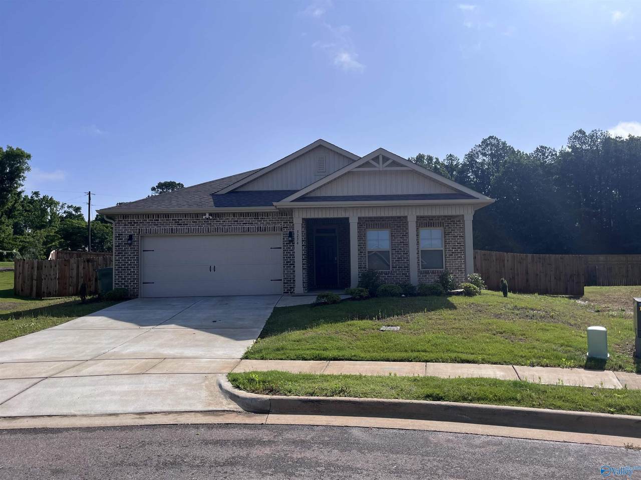 13234 Billet Drive - Photo 1