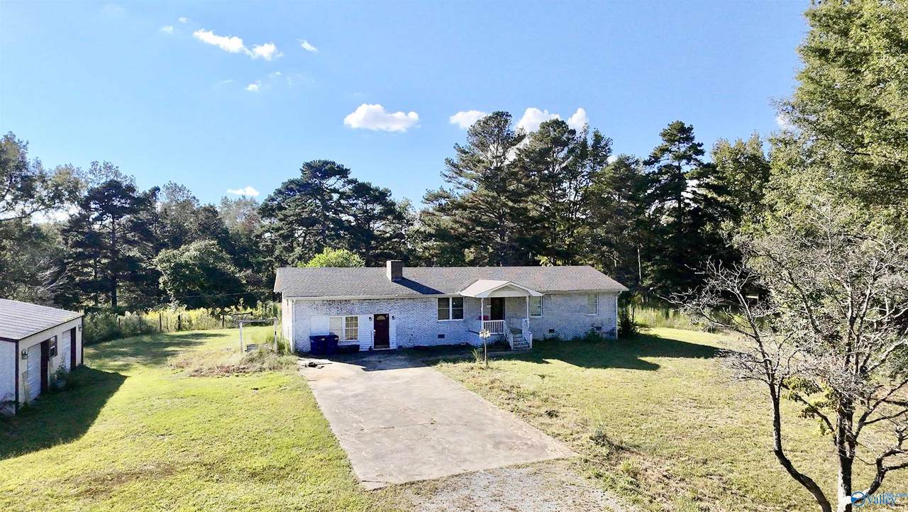 141 Chestnut Street - Photo 1