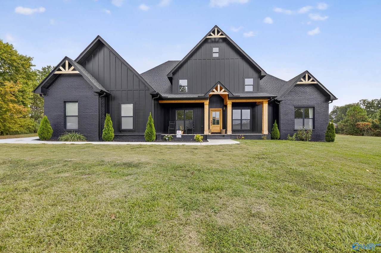 90 Hummingbird Lane - Photo 1