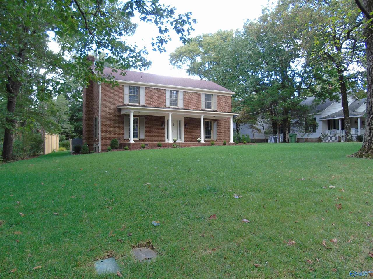 3317 Lookout Drive - Photo 1