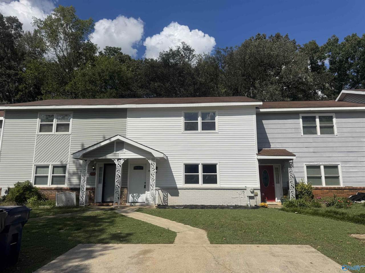 365 Oakland Road - Photo 1