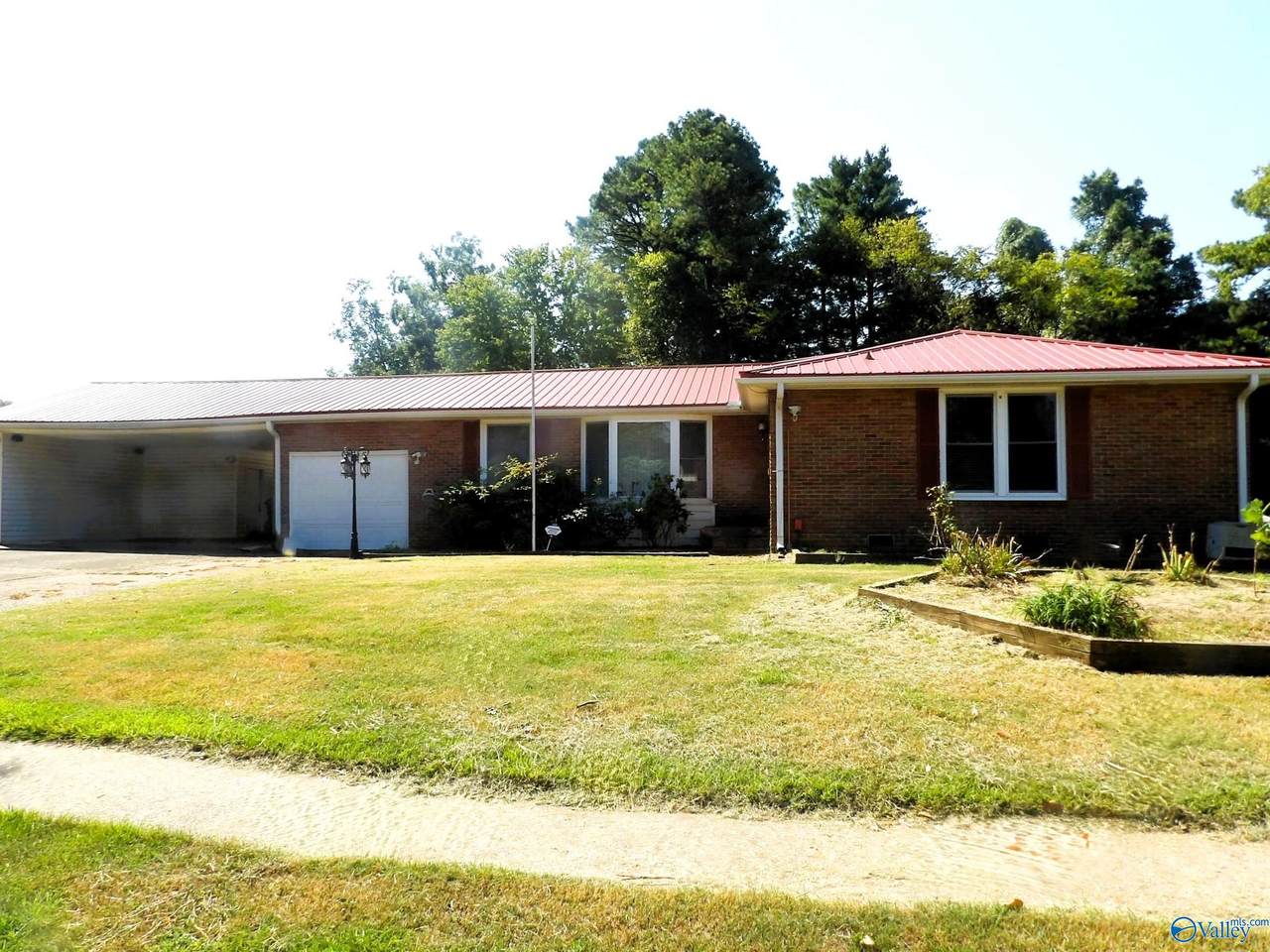 7612 Holland Drive - Photo 1