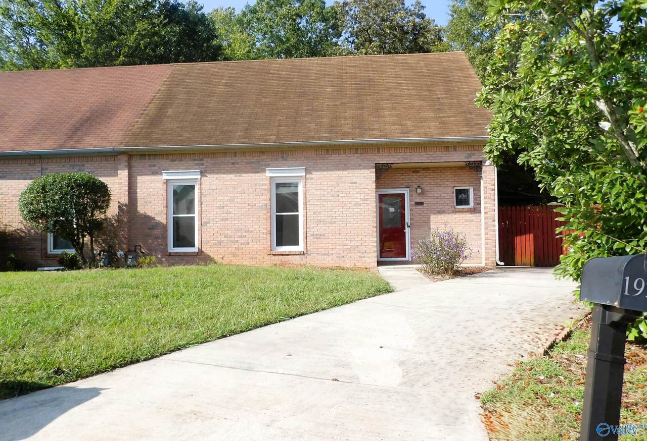 1923 Brownstone Court - Photo 1