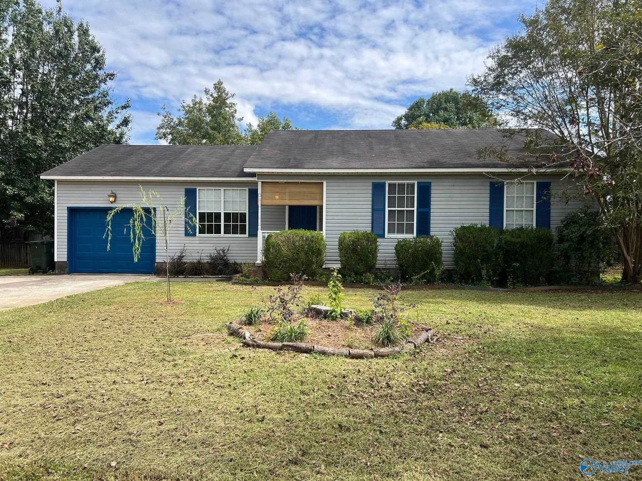 113 Quiet Lane - Photo 1