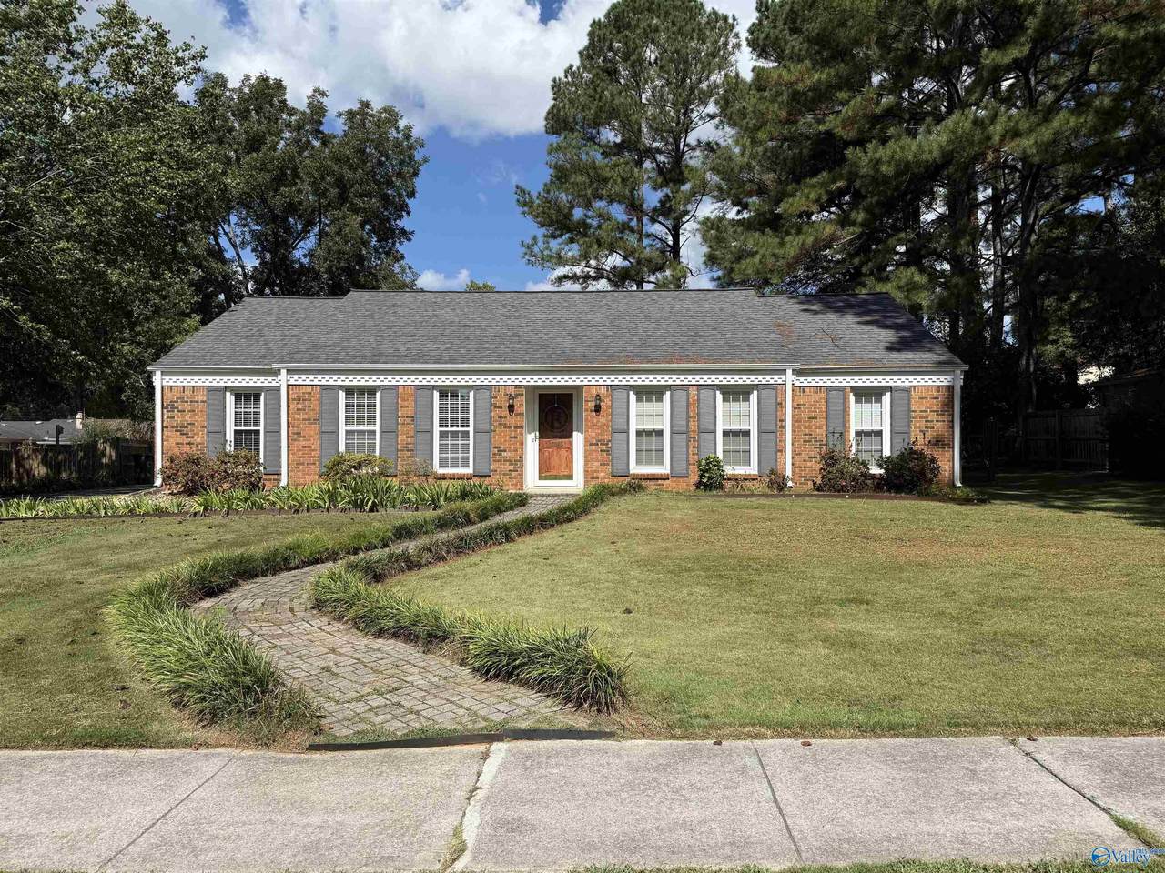 2511 Galahad Drive - Photo 1