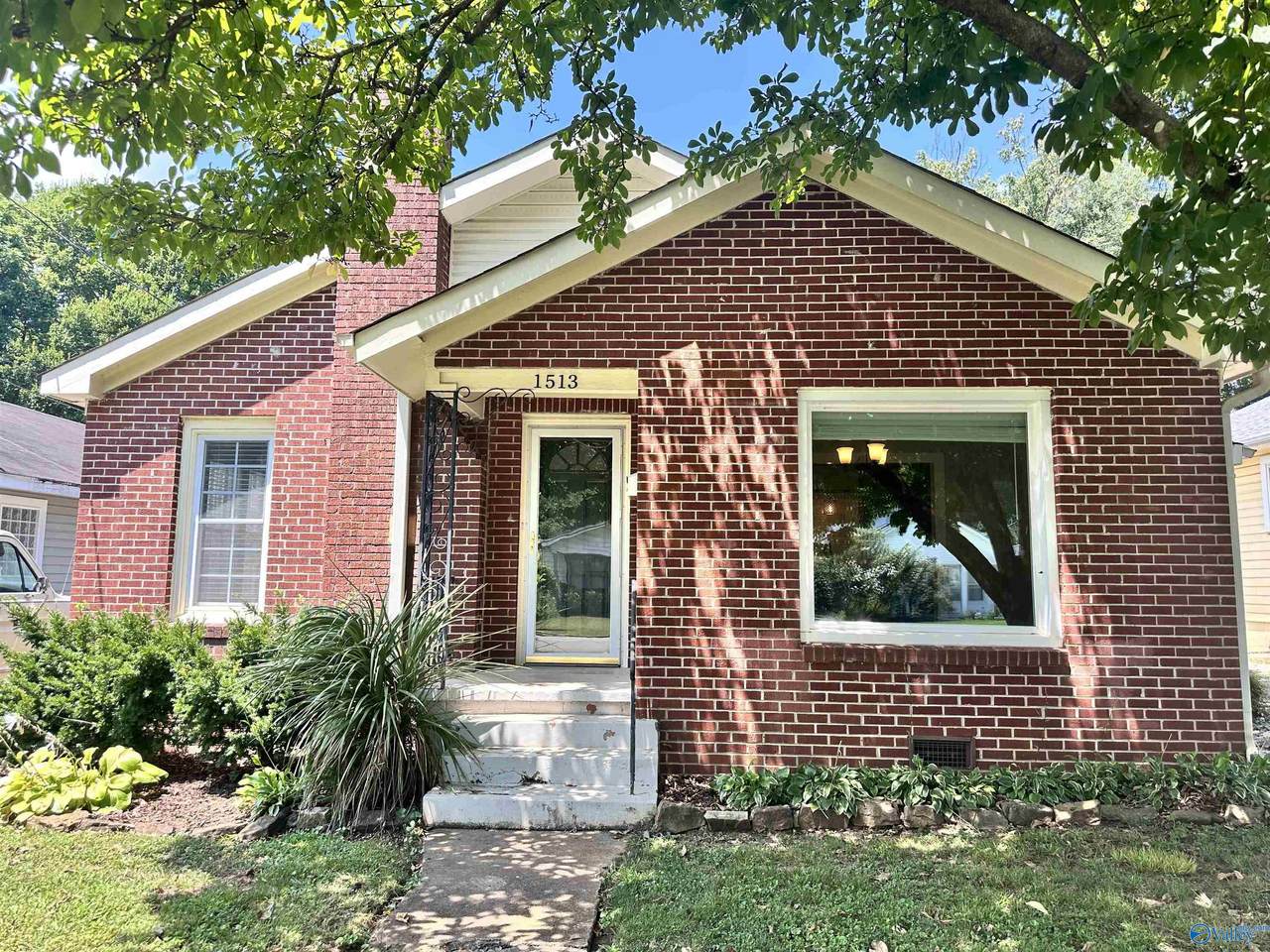 1513 Beirne Avenue - Photo 1