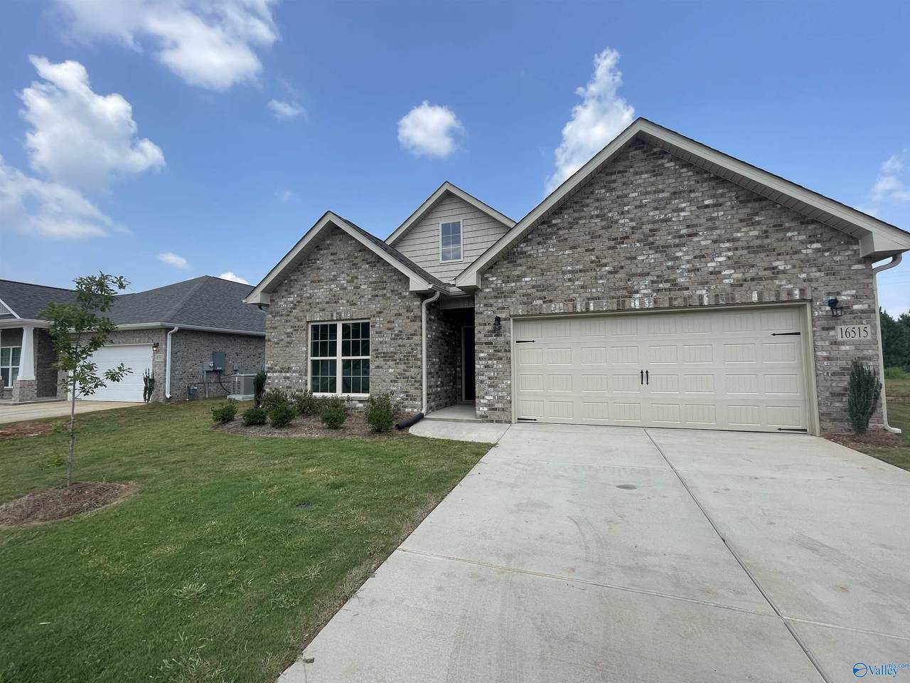 16515 Demi Drive - Photo 1