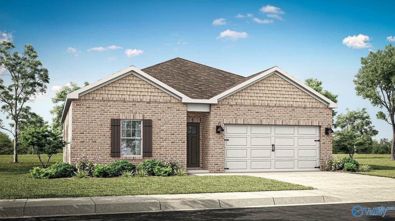 120 Shellcracker Lane - Photo 1