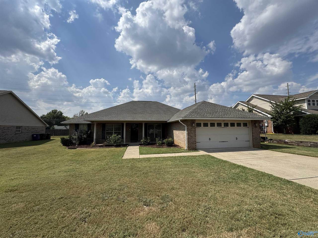 213 De Jan Road - Photo 1