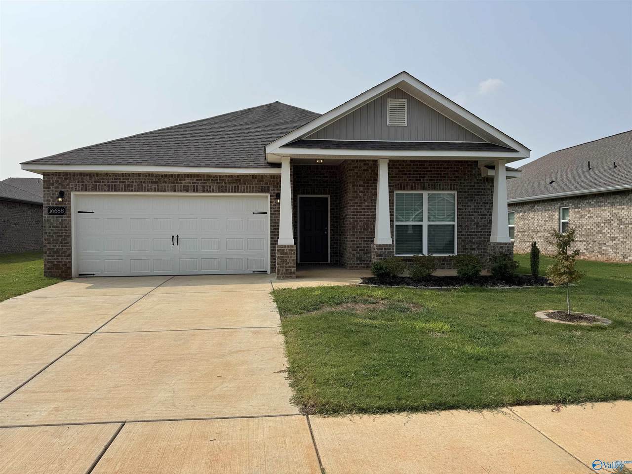 16688 Demi Drive - Photo 1