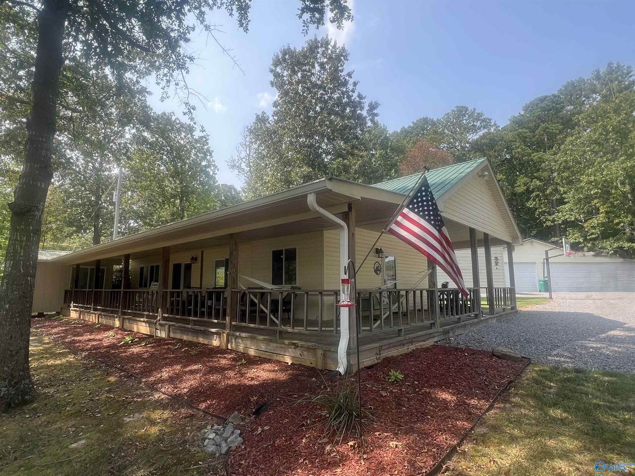 575 County Road 102 - Photo 1