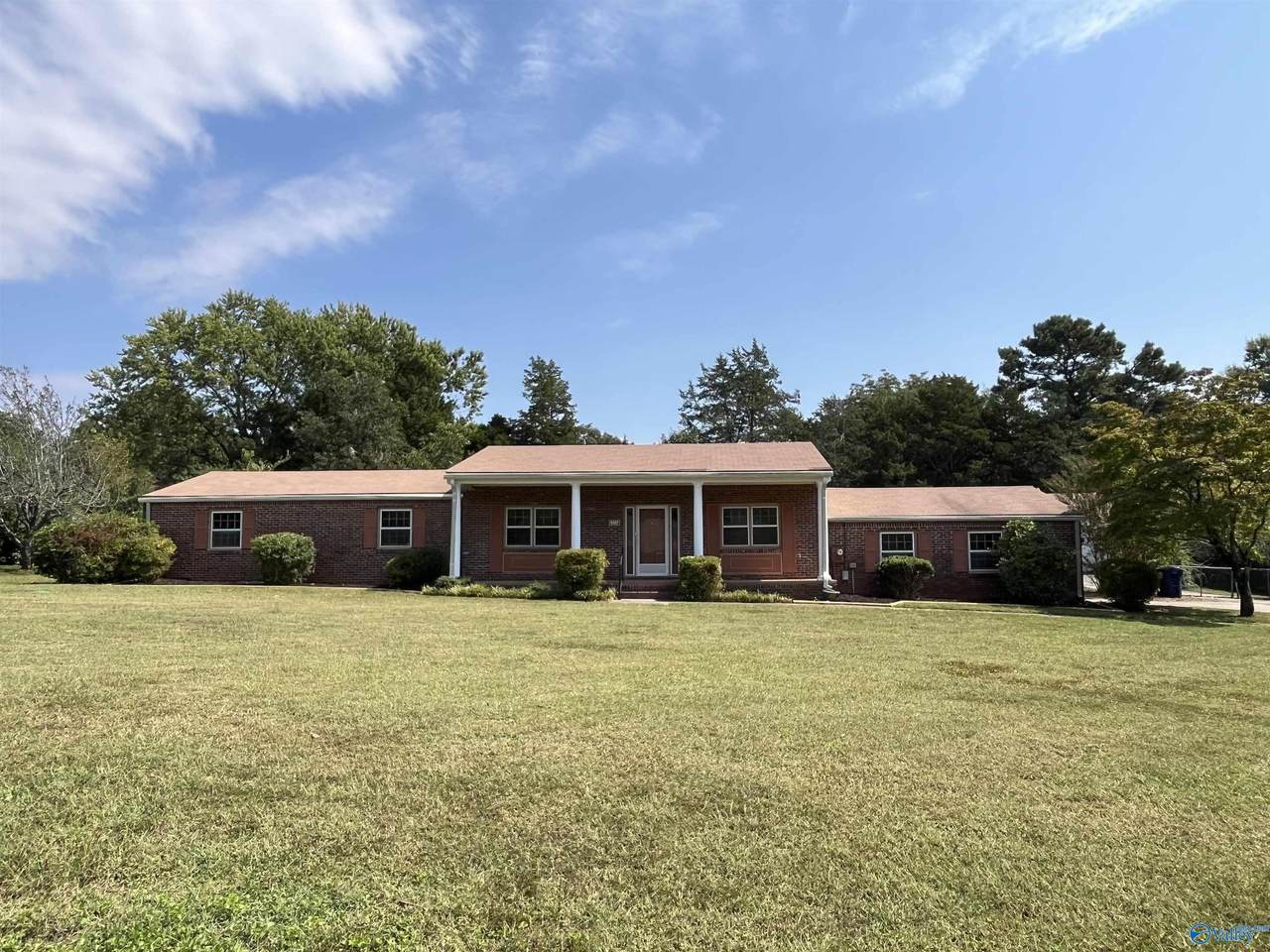 6102 Edwin Jones Drive - Photo 1