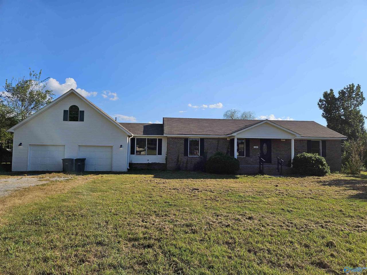 11022 County Road 236 - Photo 1