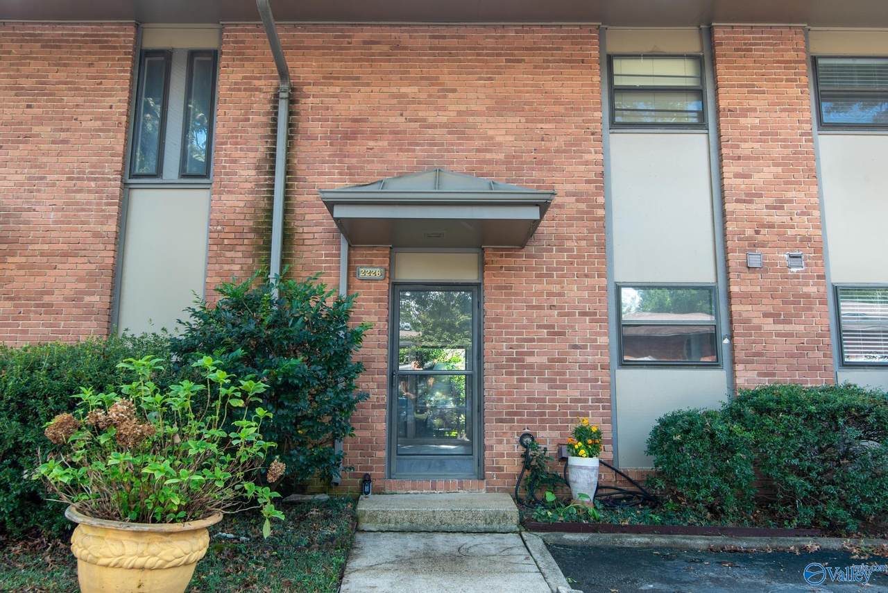 2226 Colony Drive - Photo 1