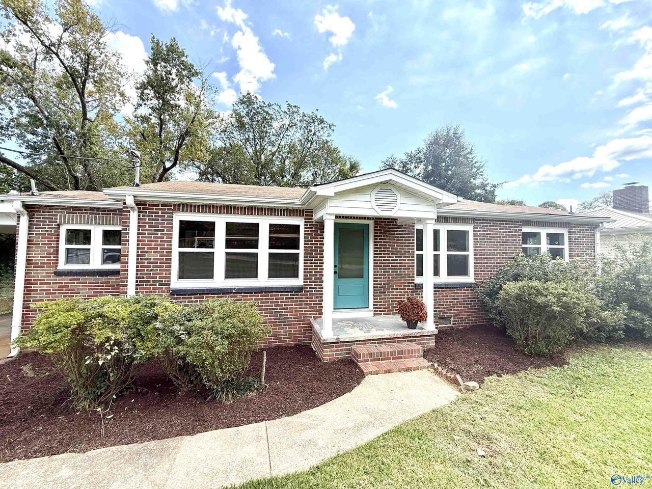 107 Morgan Street - Photo 1