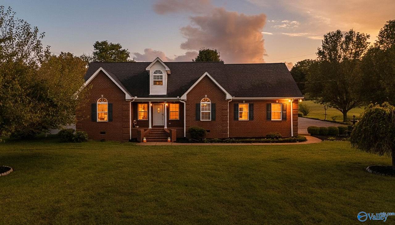 2661 Mooresville Hwy - Photo 1