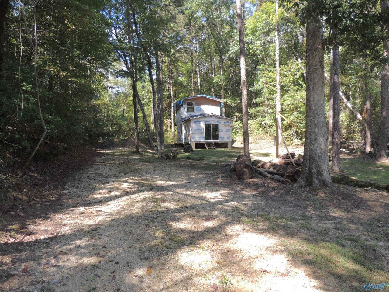 6115 County Road 275 - Photo 1