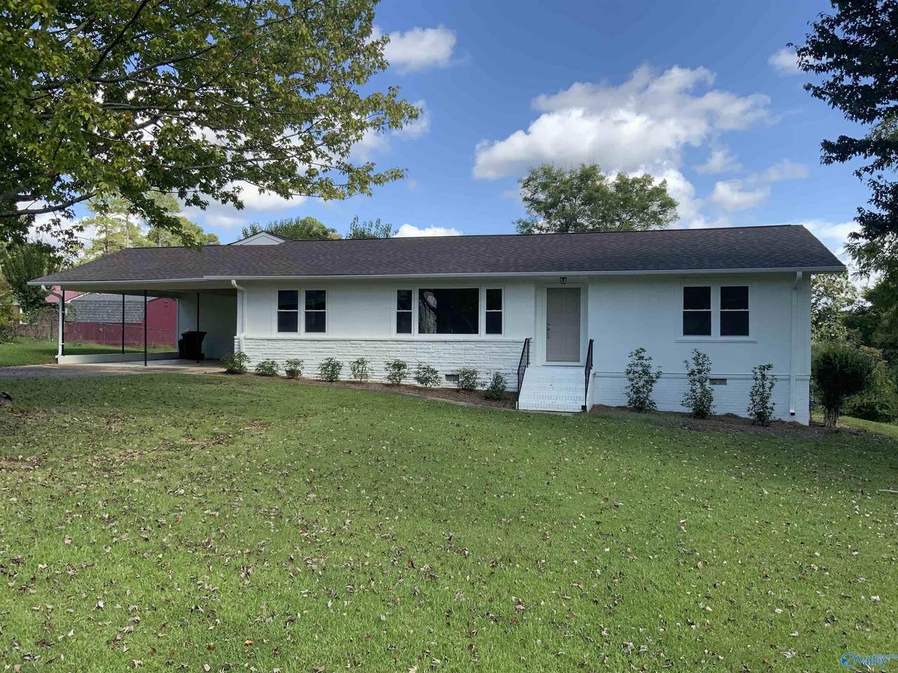 2520 Skyway Street - Photo 1