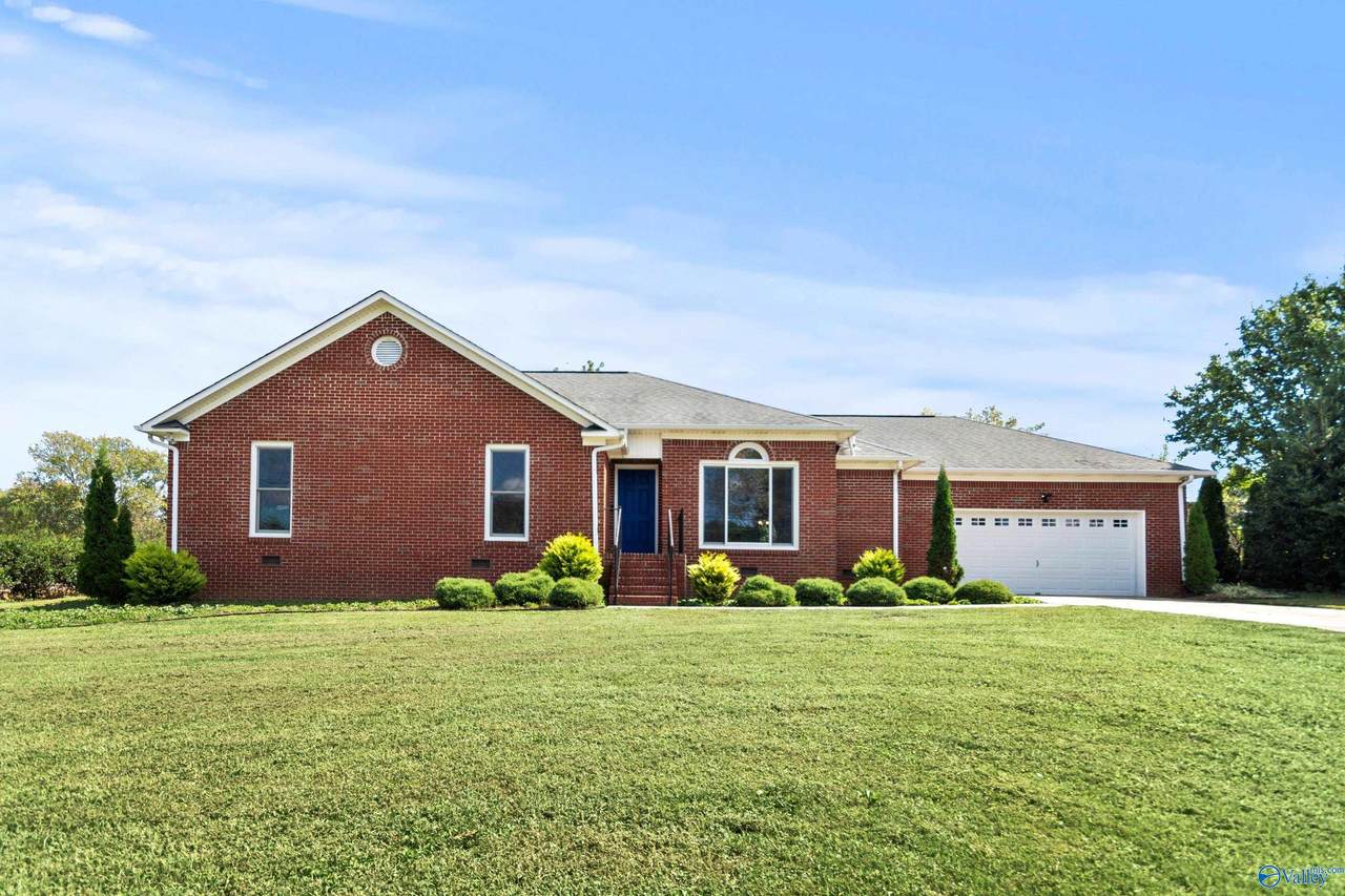 11044 Dove Drive - Photo 1