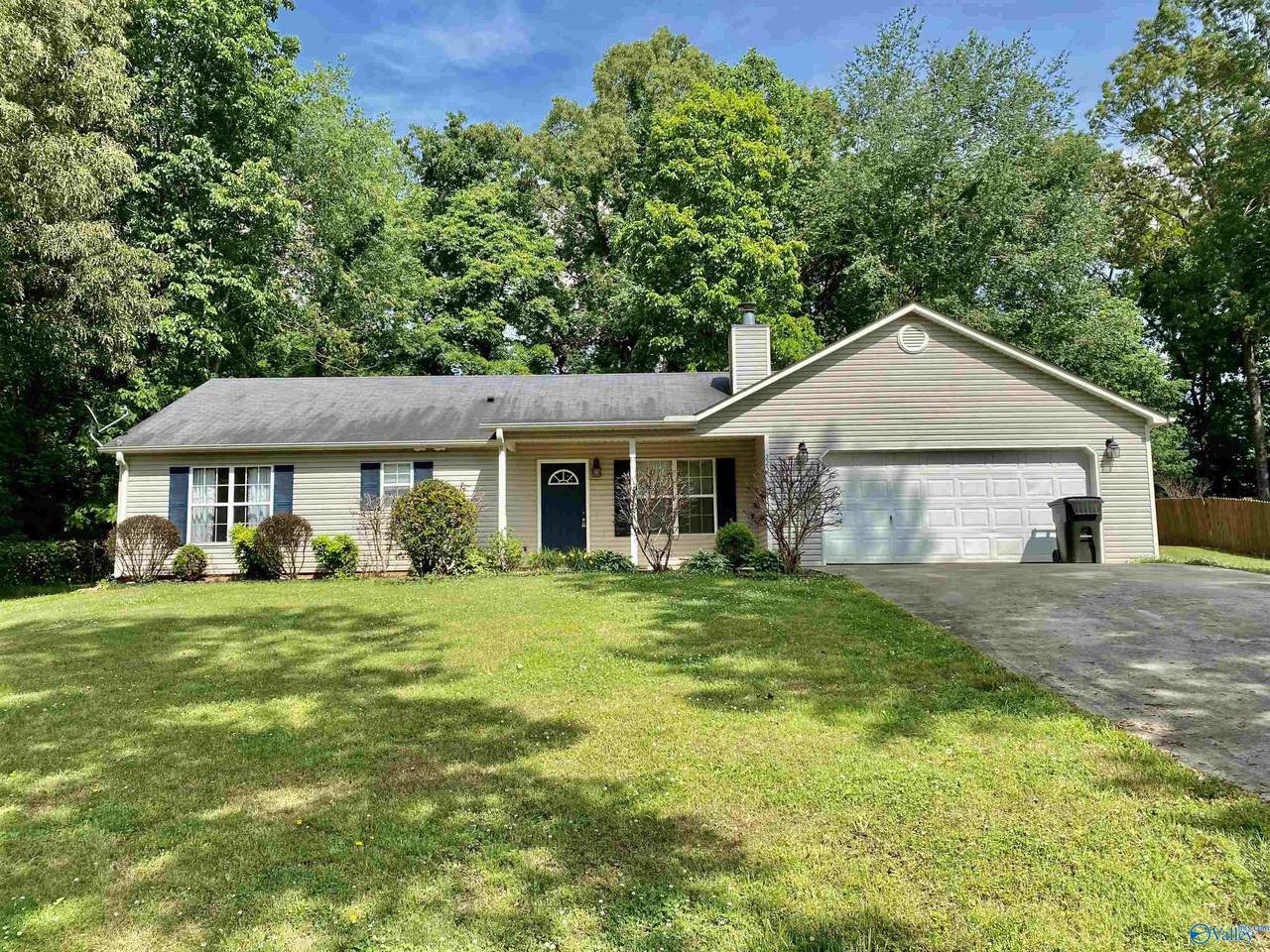 225 Old Country Court - Photo 1