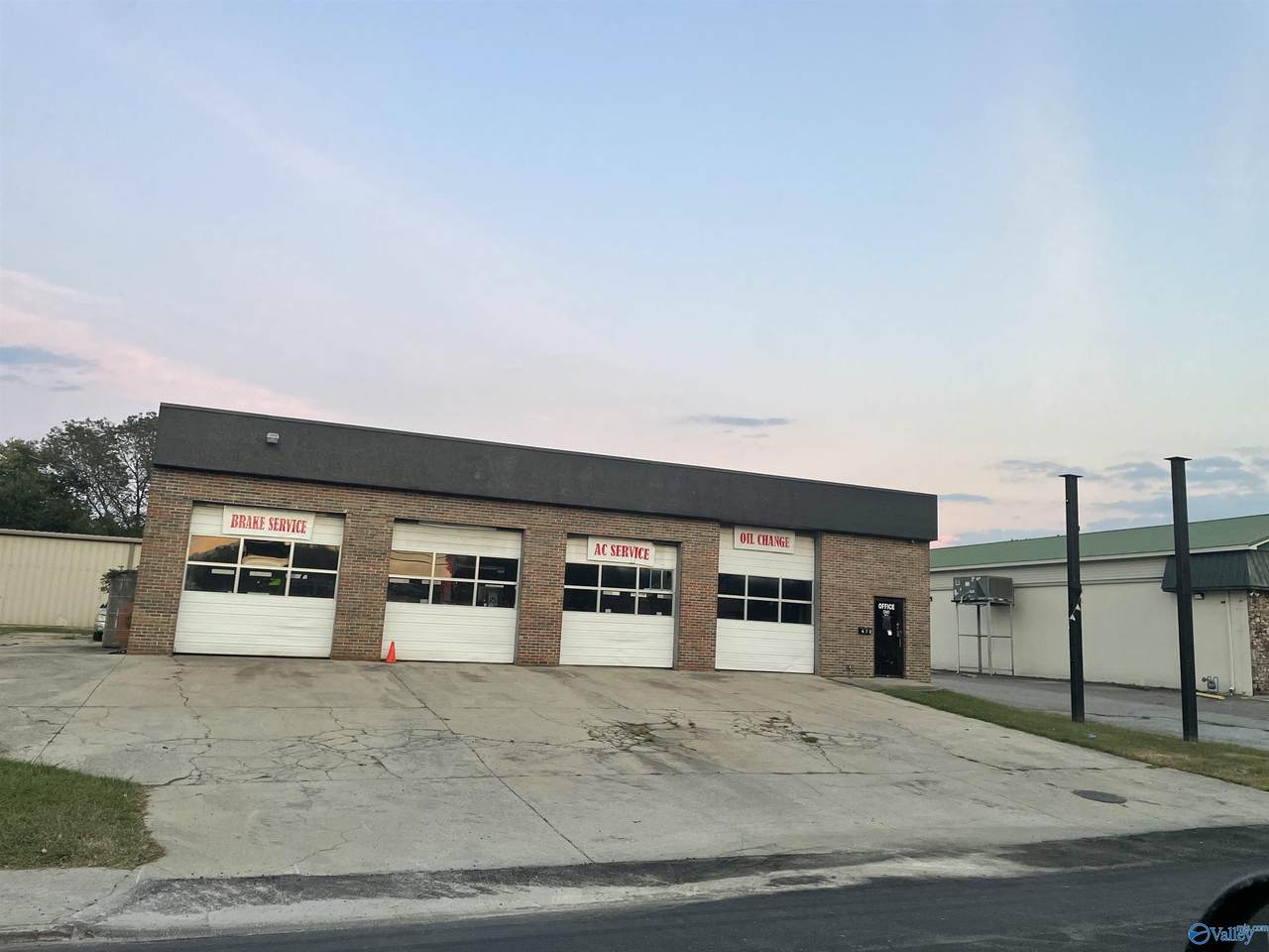 470 George Wallace Drive - Photo 1