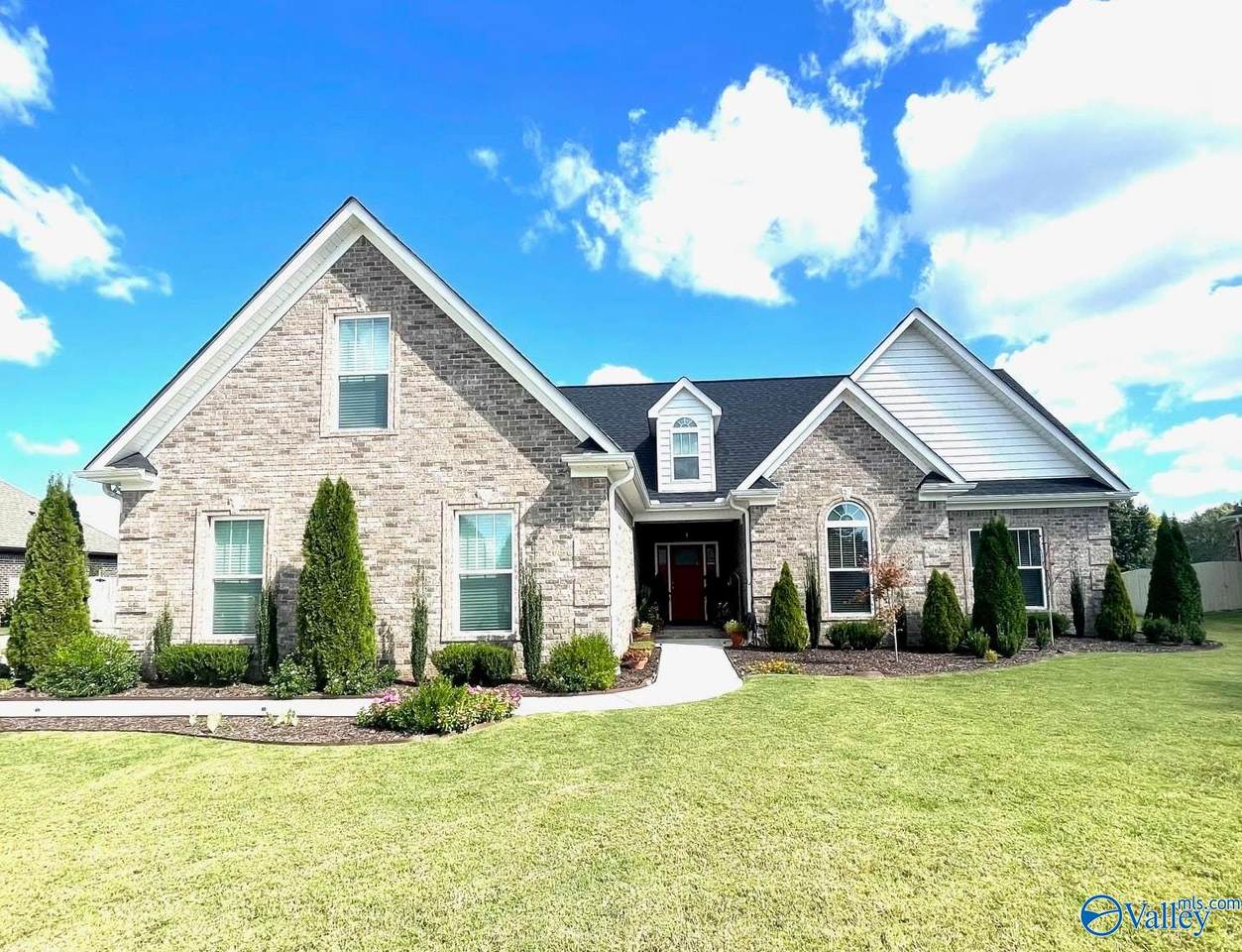 22420 Southern Breeze - Photo 1