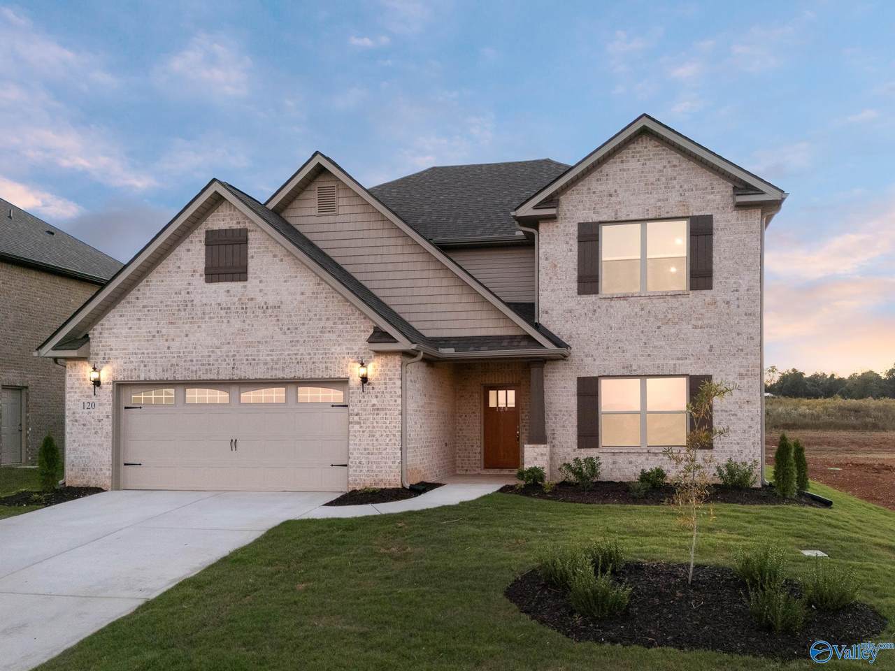 132 Balboa Road - Photo 1