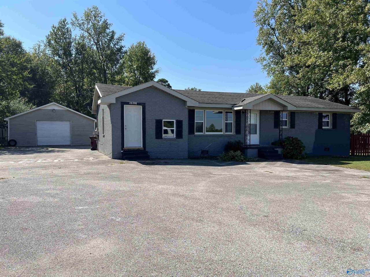 26390 Highway 72 - Photo 1