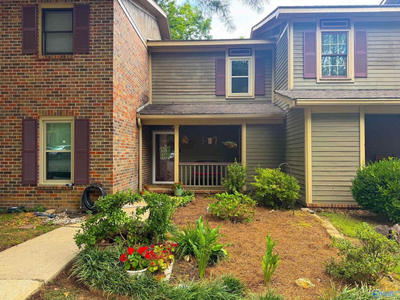 4026 Belle Grove Drive - Photo 1