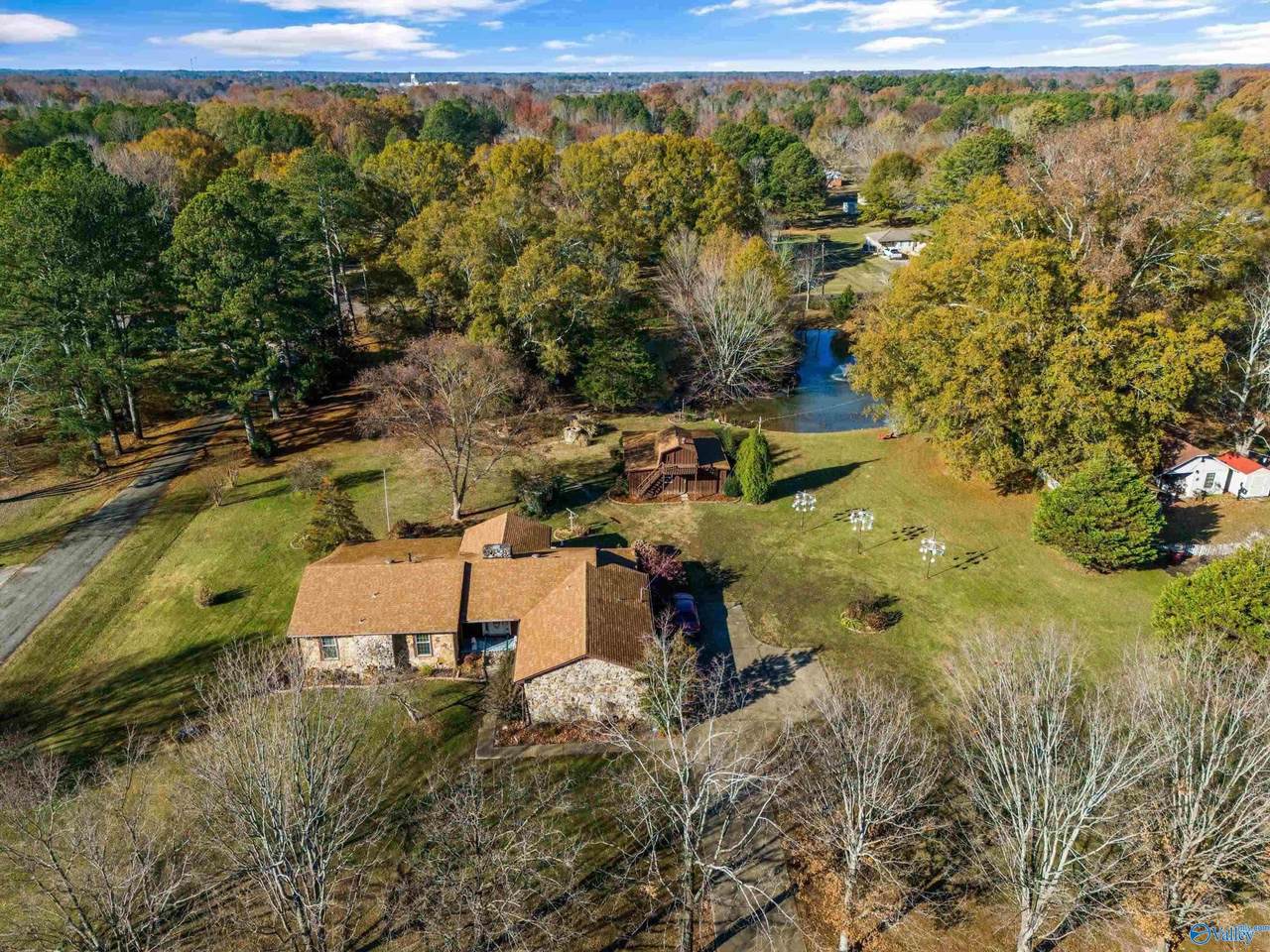 17835 Oakdale Road - Photo 1