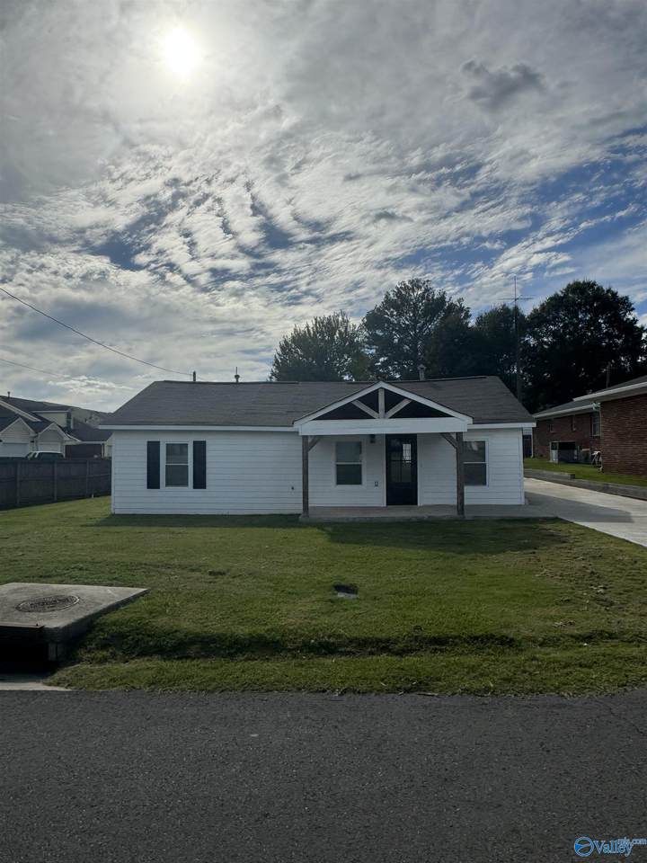 311 Cedar Street - Photo 1