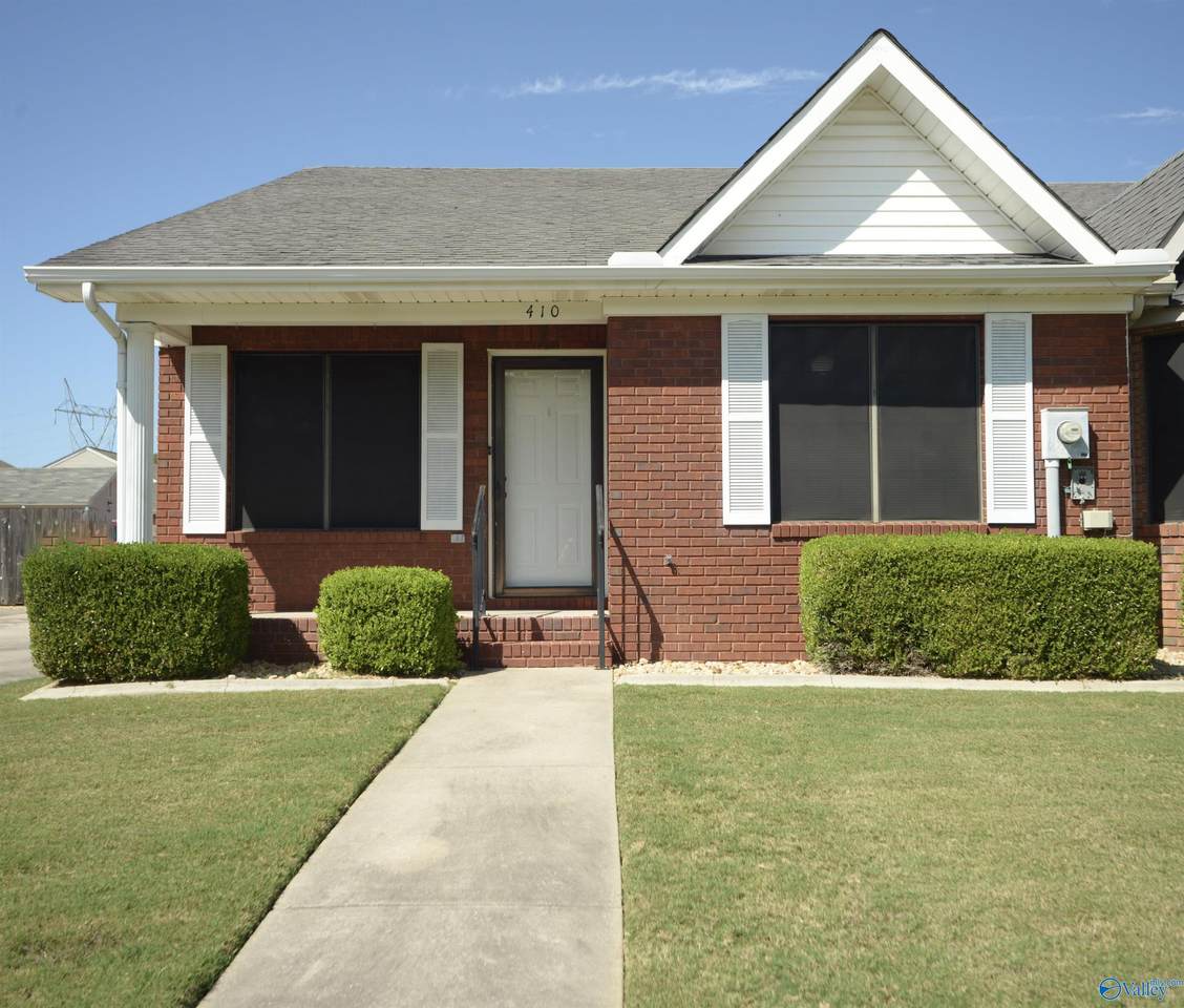 410 Springview Street - Photo 1