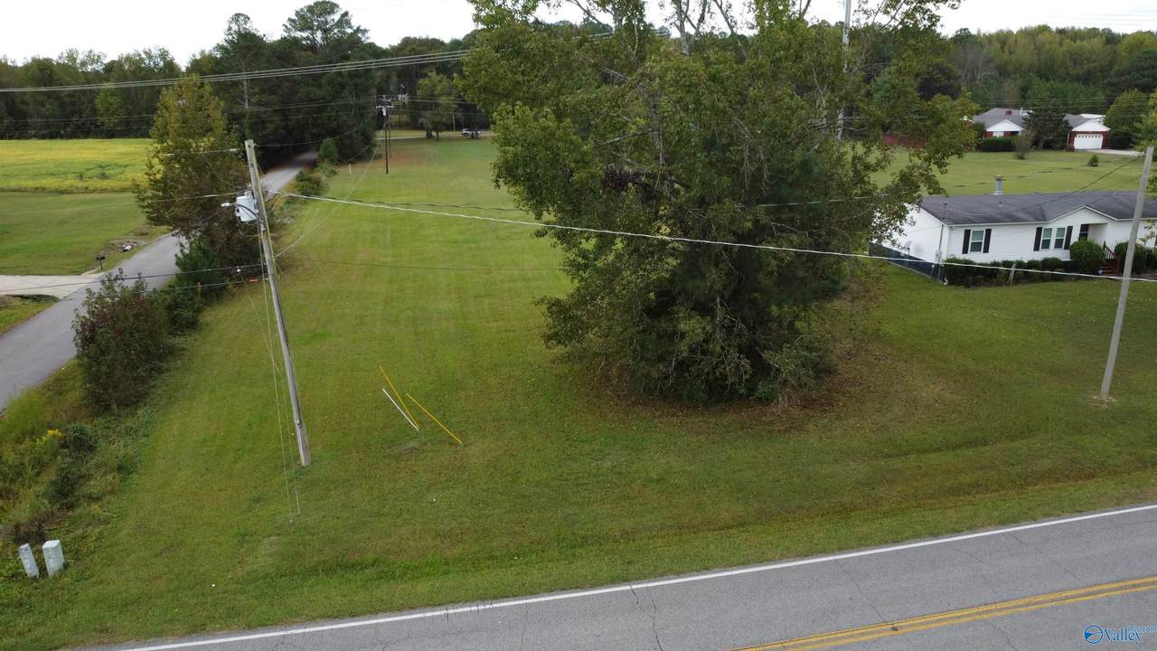 1.24 Looney Road - Photo 1