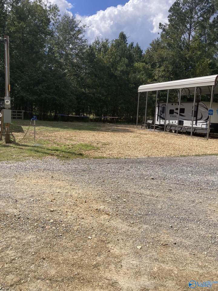 1725 County Road 182 - Photo 1