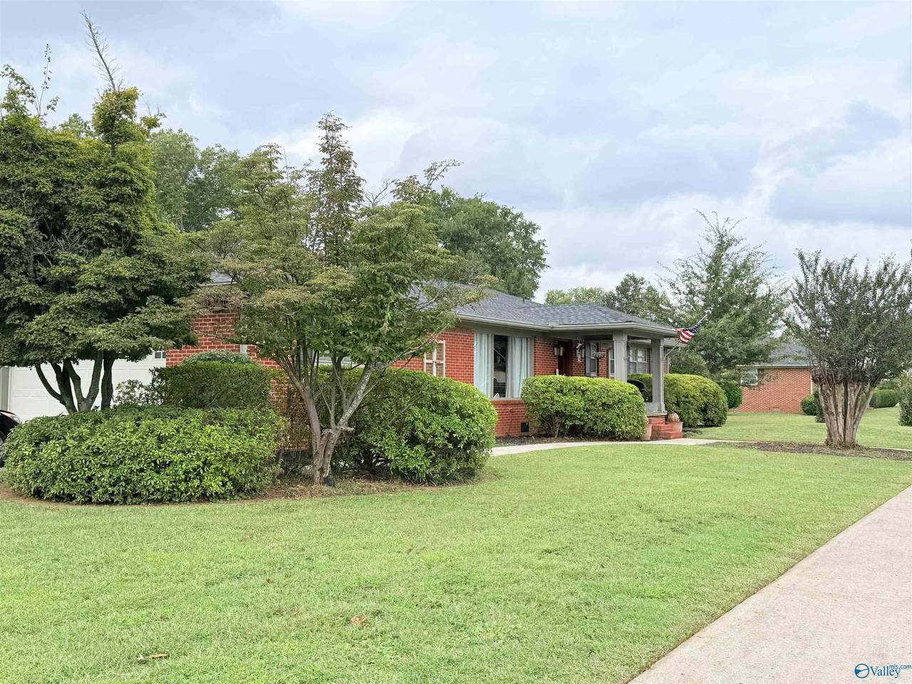 11002 Temperance Street - Photo 1