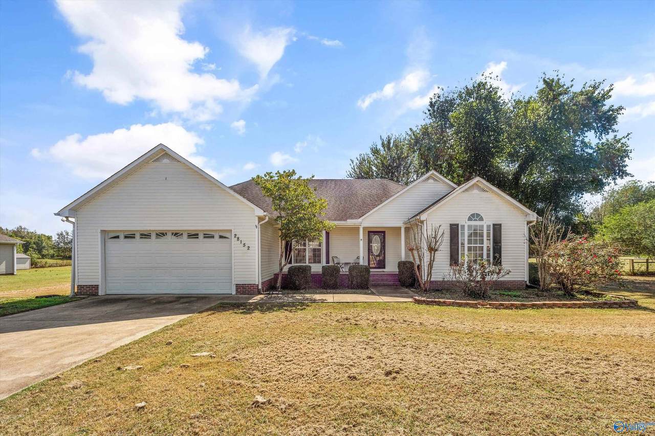 28152 Fogg Lane - Photo 1